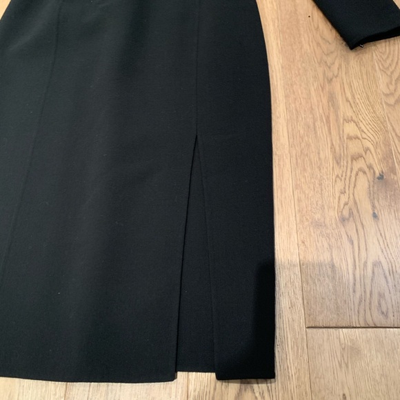 Michael Kors Dress - Picture 4 of 8